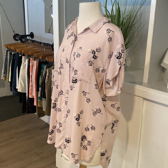 Pendleton Button Down - Picture 2 of 5